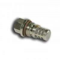nordson-1007374-mars-inline-filre-suzgeci