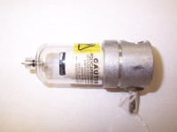 nordson-1023267-sartlandirici-filtre