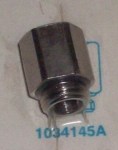 nordson-1026870-pro-blue-tutkal-tanki-erkek-disi-kor-tapa