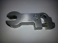 nordson-166880-pro-blue-7