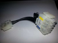nordson-232617-pro-blue-4-jumper-220-volt-sari-mavi