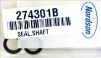nordson-274301b-shaft-seal-yayli-kece