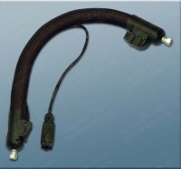nordson-274790-hot-melt-sicak-tutkal-yapistirma-hortumu-06-metre