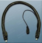 nordson-274792-hot-melt-sicak-tutkal-yapistirma-hortumu-18-metre