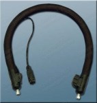 nordson-274793