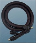 nordson-274795