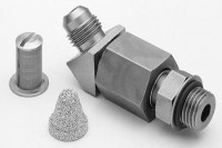 nordson-274988