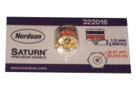 nordson-322016-2