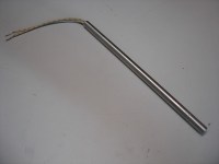 nordson-938041x01
