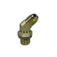 nordson-972454-tutkal-tank-baglanti-rekoru
