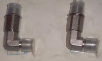 nordson-972646-tank-tutkal-ve-hortum-baglanti-rekoru