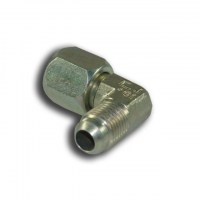nordson-972646-tutkal-tank-baglanti-rekoru