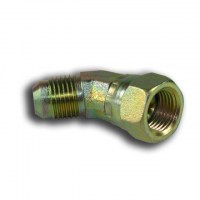 nordson-972647-tutkal-tank-baglanti-rekoru