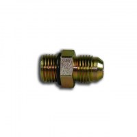 nordson-972657-tutkal-tank-baglanti-rekoru