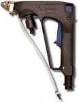 nordson-ad41-hot-melt-sicak-tutkal-yapistirma-el-tabancasi