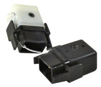 nordson-baglanti-soketi-2300-3000