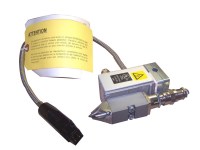 nordson-hot-melt-809194c-h201zt