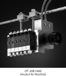 nordson-hot-melt-cf-206-ham-gun-kafa