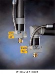 nordson-hot-melt-e100-ve-e100xt-elektrikli-kafa-gun-kafa
