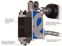 nordson-hot-melt-sicak-tutkal-yapistirma-e-dot-gun-kafa