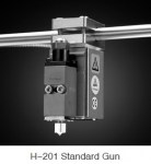 nordson-hot-melt-sicak-tutkal-yapistirma-h-201-gun-tek-modullu-kafa