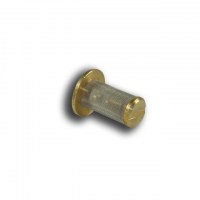 nordson-inline-filre-suzgeci-271599