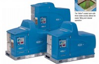 nordson-problue-adhesive-melters-10-lt-litre-sicak-tutkal-tanki
