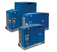 nordson-problue-adhesive-melters-30-lt-litre-sicak-tutkal-tanki