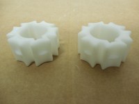 ntralox-sprocket-s1600-2-opd-51mm