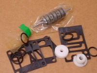 numatics-valf-l78-ve-081sa