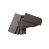 orion-dry-pump-04100888010-karbon-palet