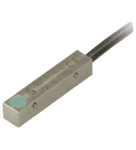 pepperl-fuchs-nbb-0,8-f141-e2-sensor