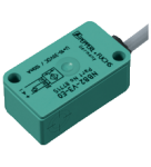 pepperl-fuchs-nbb2-v3-e2-sensor