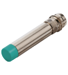 pepperl-fuchs-nbn3-6,5m25-e2-v3-sensor