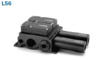 piab-l56-mini