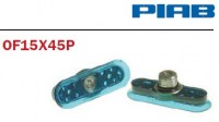 piab-of15x45p