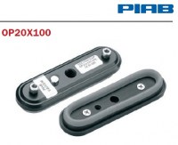 piab-op20x100
