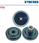 piab-p35