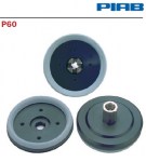 piab-p60