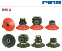 piab-u40-2