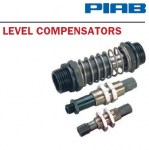 piab-vakum-makinasi-seviye-ve-kurs