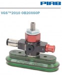 piab-vgs-2010-ob20x60p
