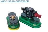 piab-vgs-3010-ob35x90p