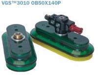 piab-vgs-3010-ob50x140p