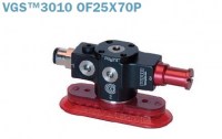 piab-vgs-3010-of25x70p