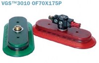 piab-vgs-3010-of70x110p