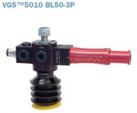 piab-vgs-5010-bl50-3p