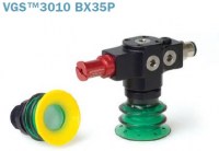 piab-vgs-5010-bx35p