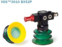 piab-vgs-5010-bx52p