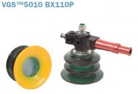 piab-vgs-5010-bx75p